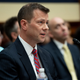 Image for article titled Peter Strzok Summoned Before Congress Again For Texts Calling Trey Gowdy ‘A Pissy Little Shithead’
